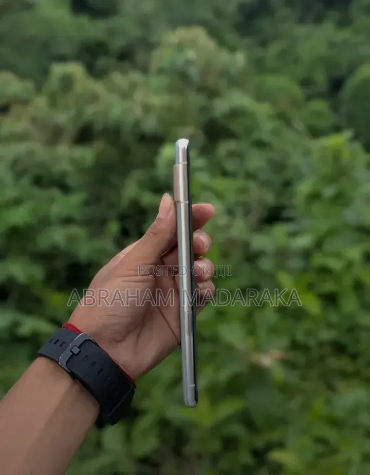 Google Pixel 7 Pro 128 GB