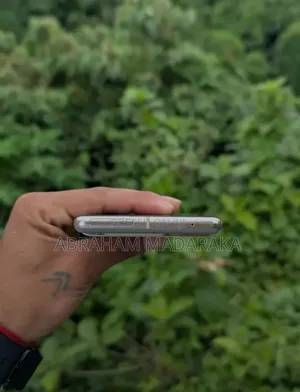 Google Pixel 7 Pro 128 GB