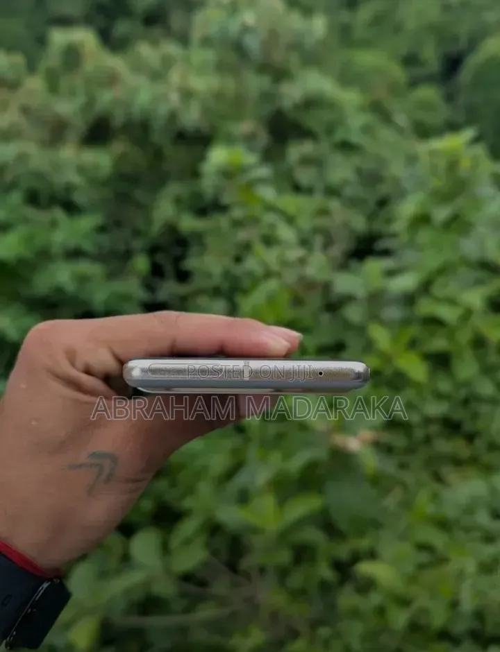 Google Pixel 7 Pro 128 GB