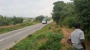 Eneo Linauzwa Lilogusa Lami Mbwewe Eka 20