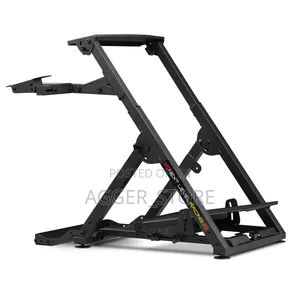 Next Level Racing Wheel Stand 2.0