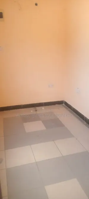 1bdrm Room & Parlour in Mwananyamala for rent