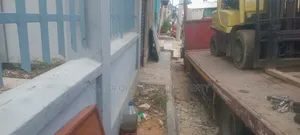 1bdrm Room & Parlour in Mwananyamala for rent