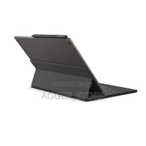 New reMarkable Paper Pro 64 GB Black