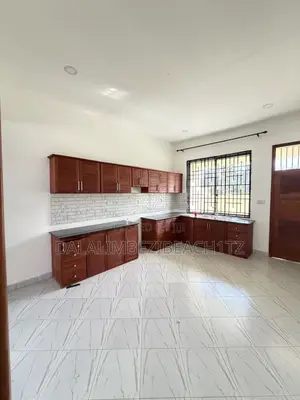 3bdrm Apartment in Madale Flamingo, Goba for rent
