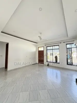 3bdrm Apartment in Madale Flamingo, Goba for rent