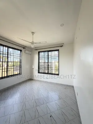 3bdrm Apartment in Madale Flamingo, Goba for rent