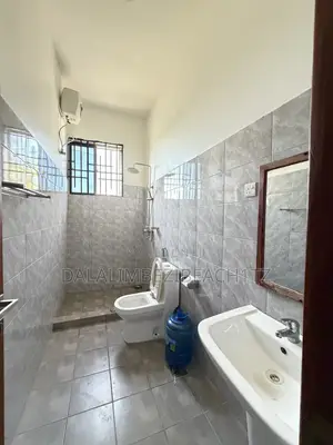 3bdrm Apartment in Madale Flamingo, Goba for rent