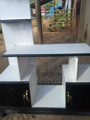 Fund Fenicha