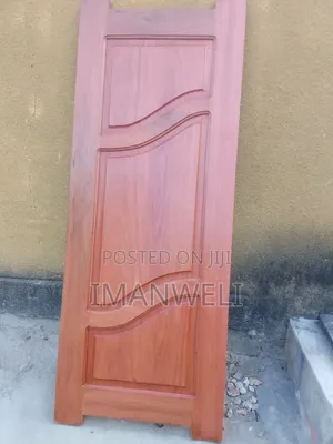 Fund Fenicha