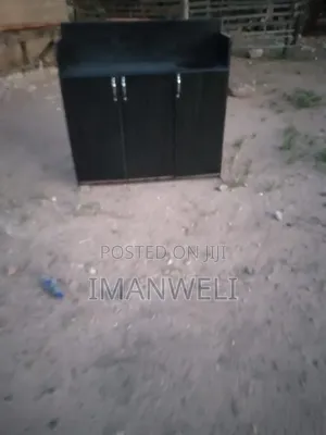 Fundi Makambo