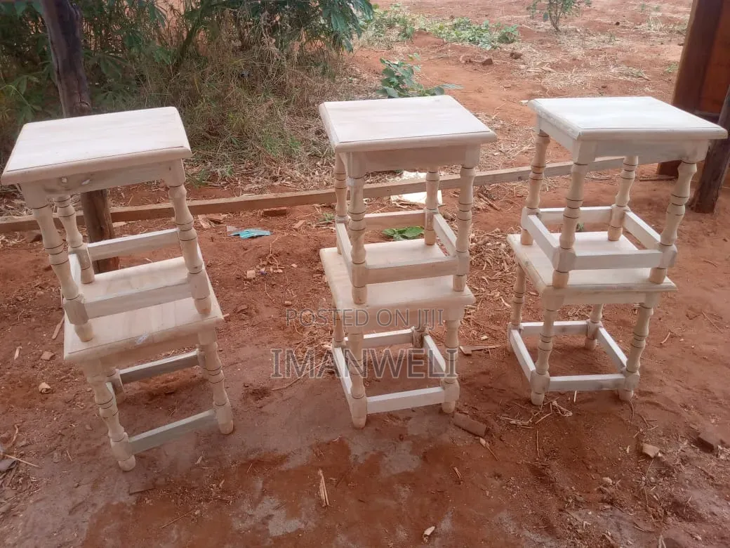 Fundi Makambo