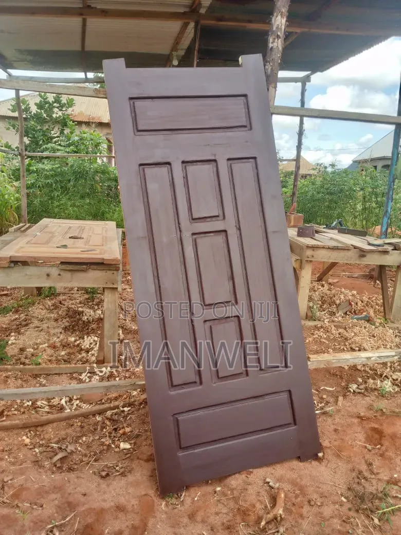 Fundi Makambo