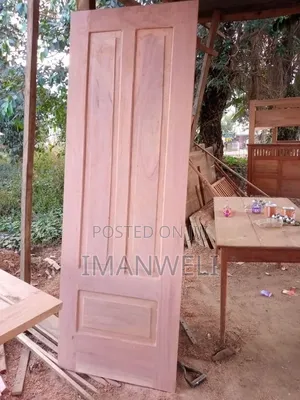 Fundi Makambo