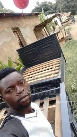 Fundi Makambo