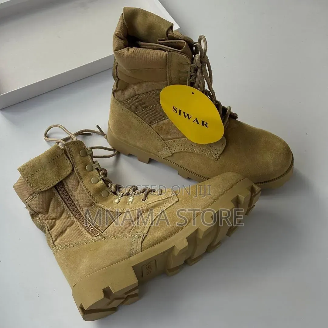 Mnama Store