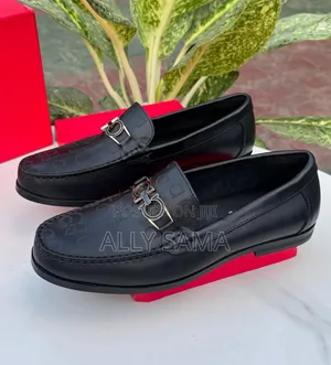 New Loafers More Brand Material Material 206*