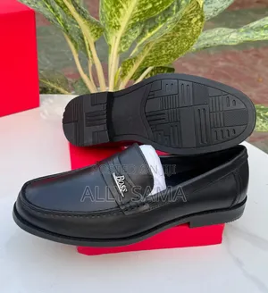 New Loafers More Brand Material Material 206*