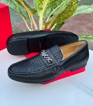 New Loafers More Brand Material Material 206*