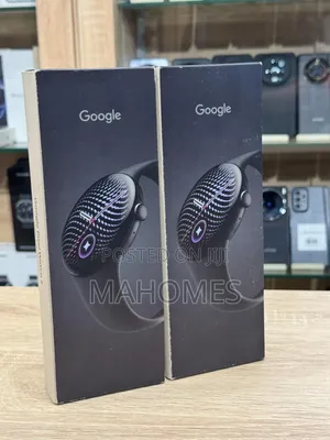 Google Pixel Watch 5 46mm