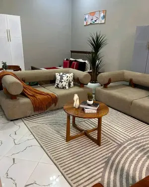 Modern and Luxury Sofa Sets Za 2,2 Na Coffee Table Yake