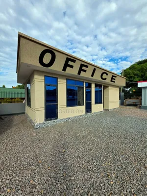 Showroom for Rent