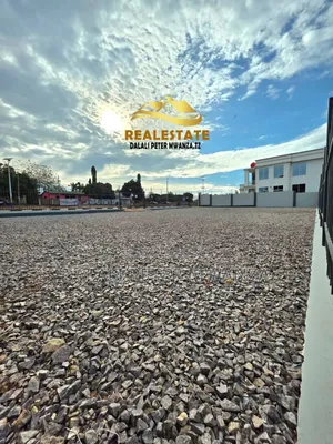 Showroom for Rent