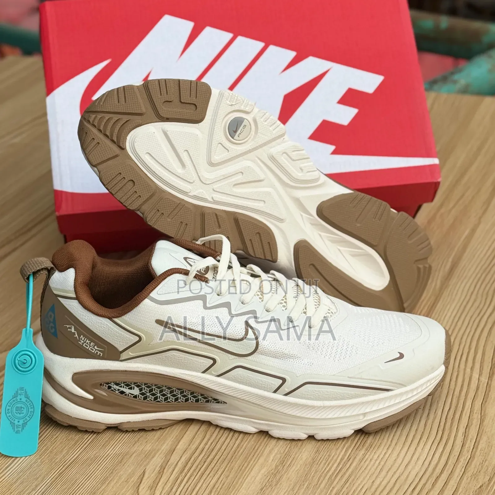 Nike Solute for This Sneakers More Color Quality Is Gire