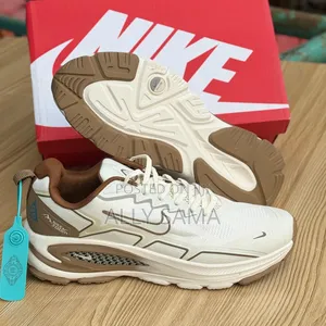 Nike Solute for This Sneakers More Color Quality Is Gire