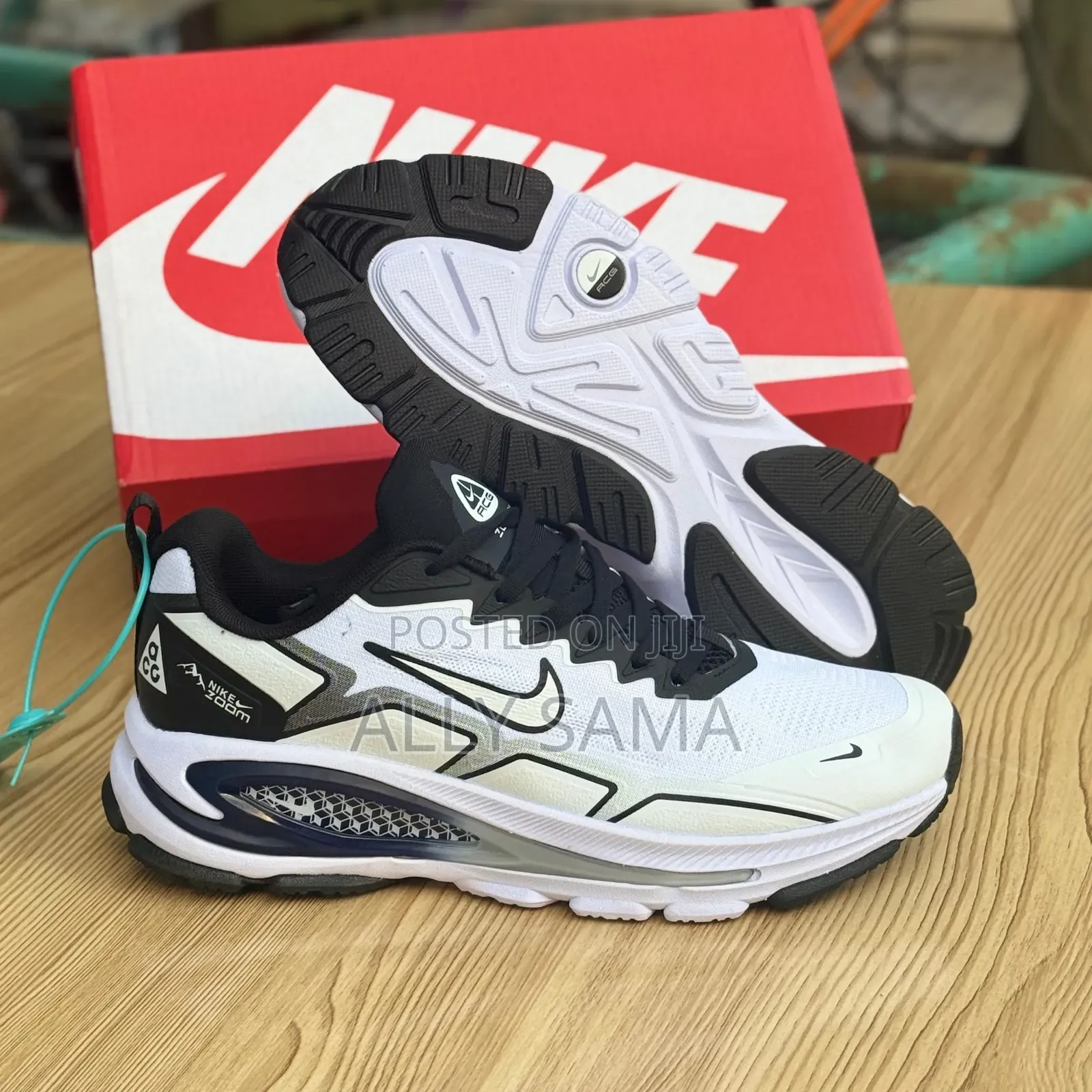 Nike Solute for This Sneakers More Color Quality Is Gire