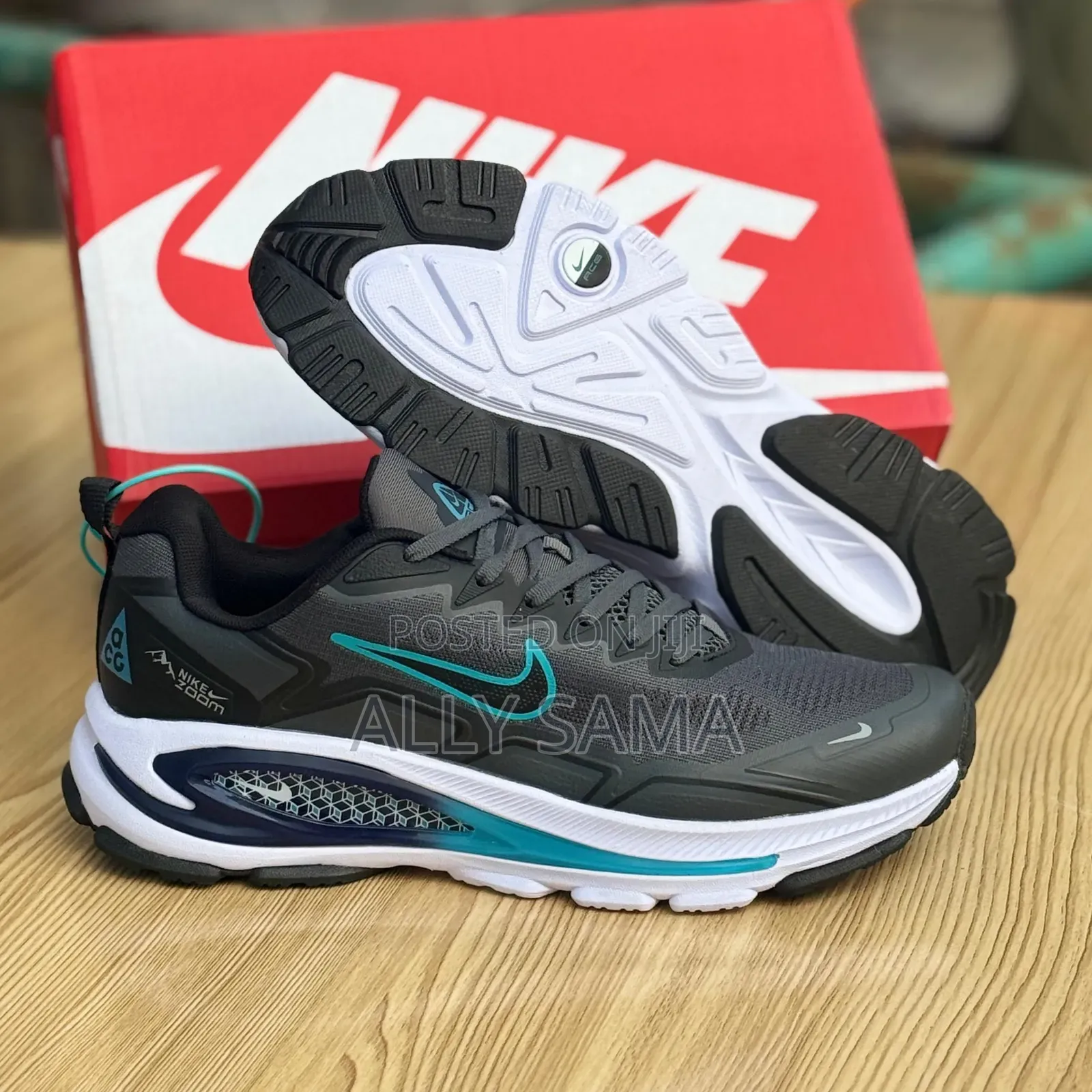 Nike Solute for This Sneakers More Color Quality Is Gire