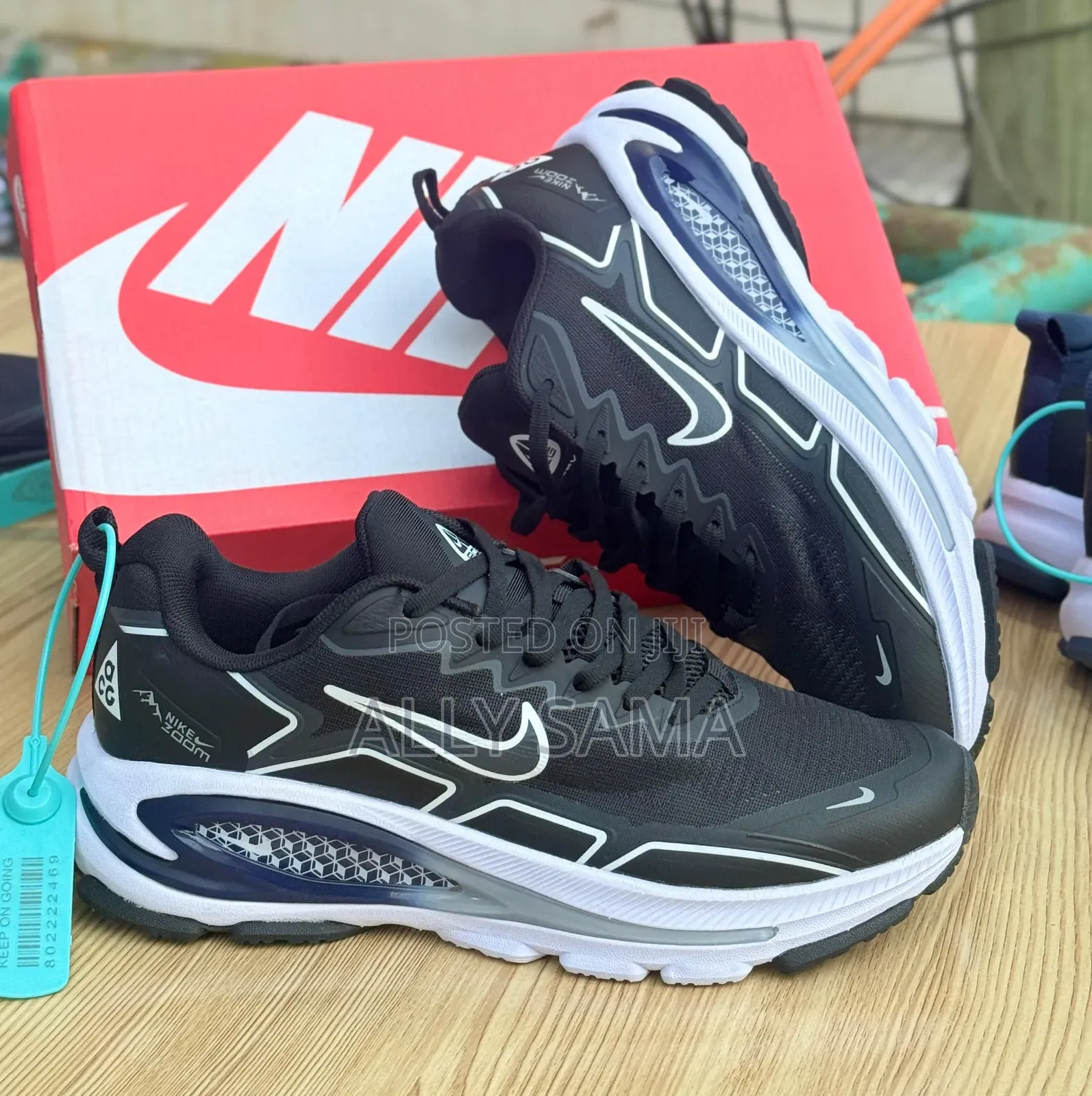 Nike Solute for This Sneakers More Color Quality Is Gire