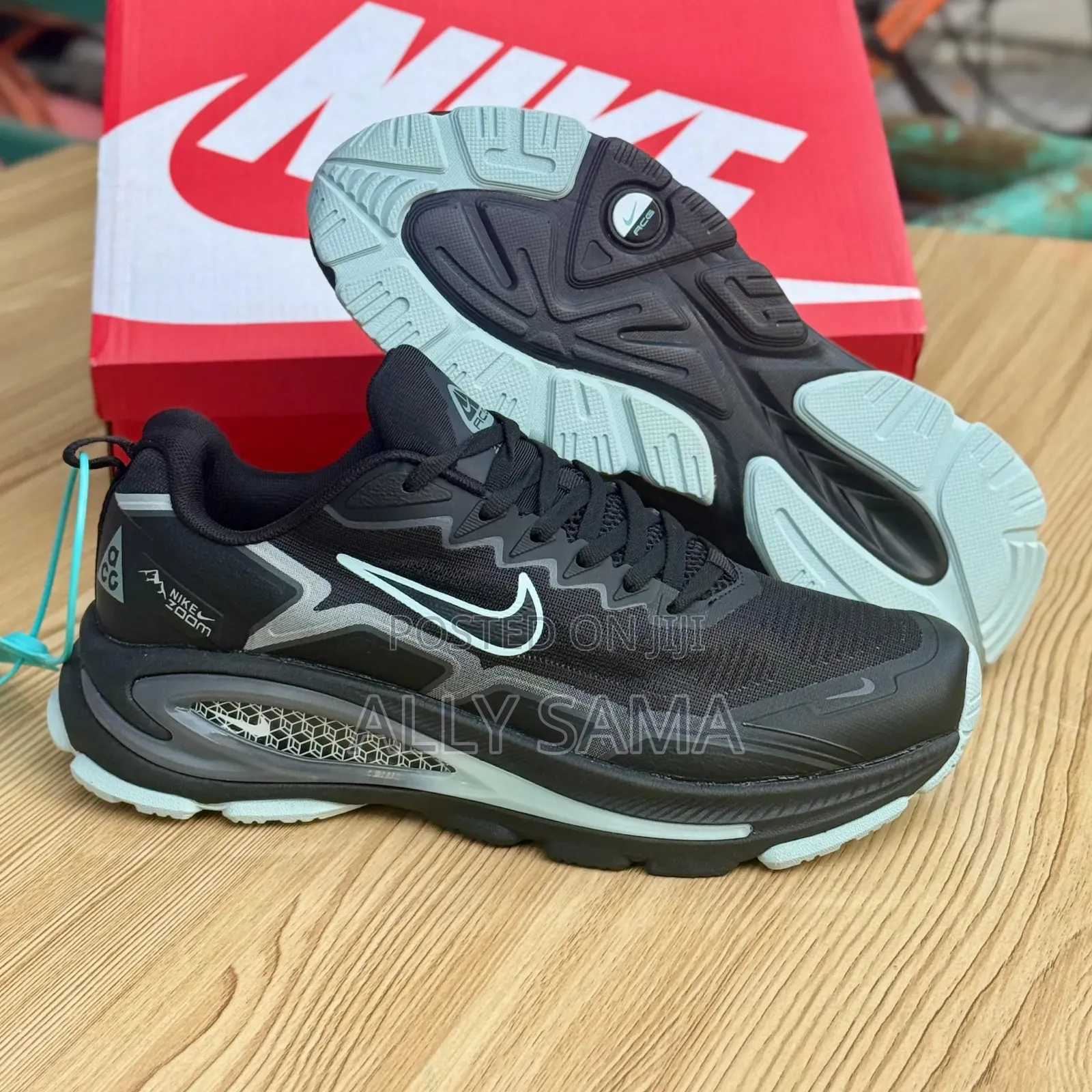 Nike Solute for This Sneakers More Color Quality Is Gire