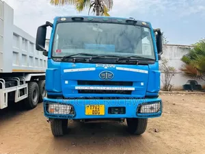 Magari Makubwa