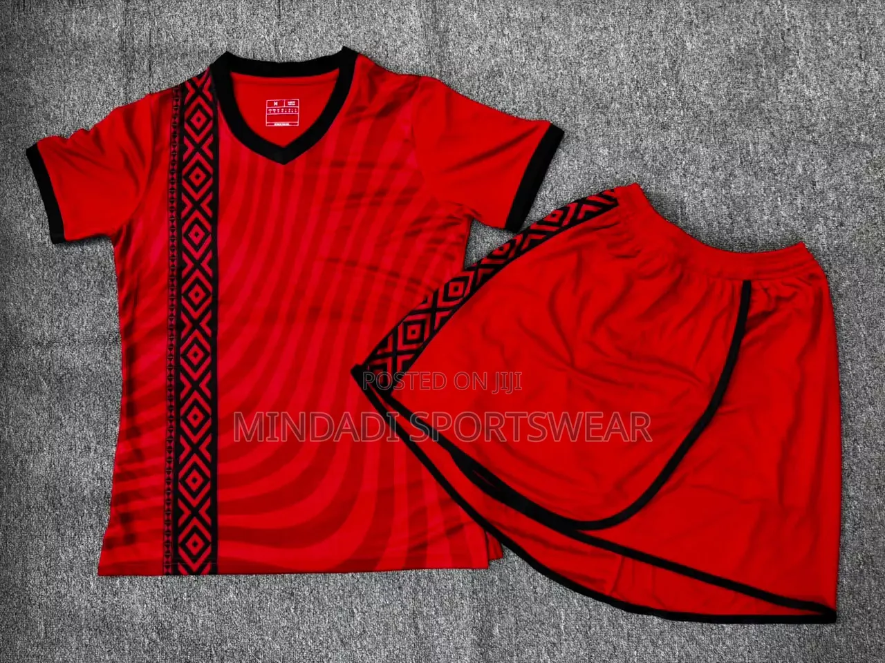 NETBALL JERSEY PC 10 Different Colors