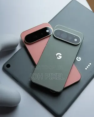 New EL 6C 8 GB Black