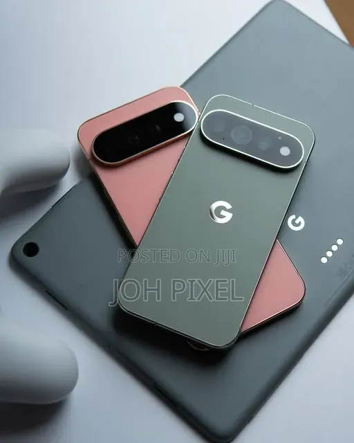 New EL 6C 8 GB Black