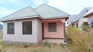 Furnished 3bdrm House in Kishiri for sale