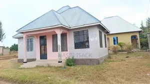 Furnished 3bdrm House in Kishiri for sale