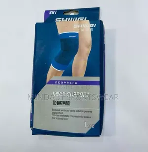 Knee Support