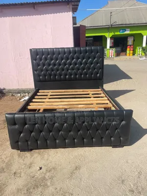 Sofa Bed 5/6 Luxury One