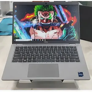 Laptop Dell Latitude 3189 8GB Intel Core i5 HDD+SSD 512GB