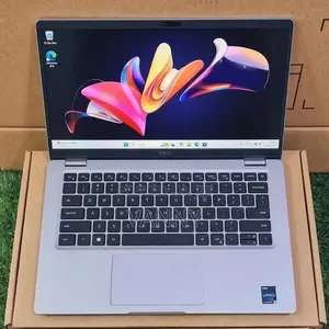 Laptop Dell Latitude 3189 8GB Intel Core i5 HDD+SSD 512GB