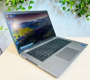 Laptop Dell Latitude 3189 8GB Intel Core i5 HDD+SSD 512GB