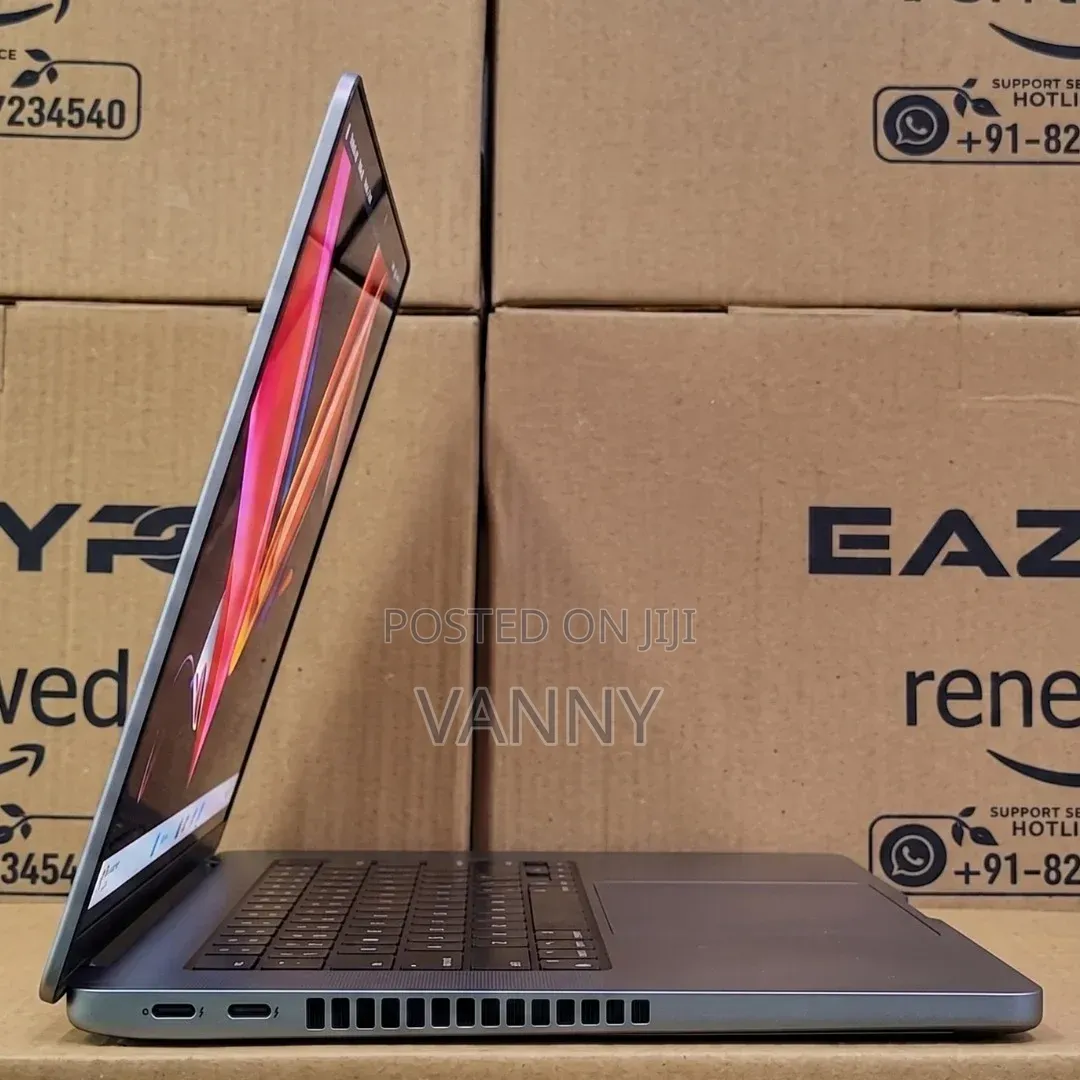 Laptop Dell Latitude 3189 8GB Intel Core i5 HDD+SSD 512GB