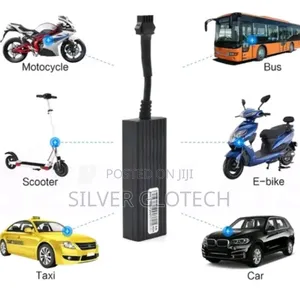GPS Tracker App Yake Ni Bure (Free App) Haihitaji Kulipia