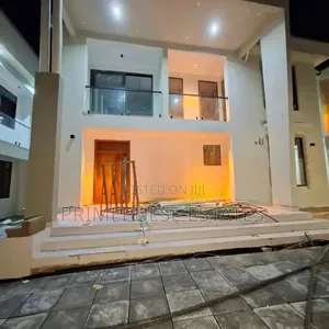 2bdrm Apartment in Goba for rent