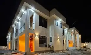 2bdrm Apartment in Goba for rent