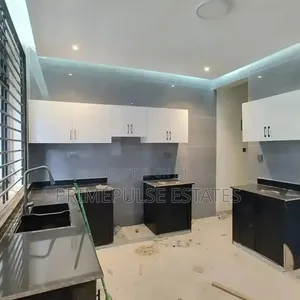 2bdrm Apartment in Goba for rent