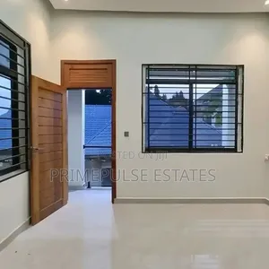 2bdrm Apartment in Goba for rent